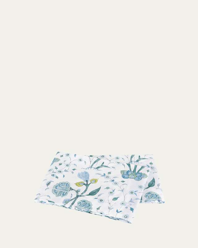 Khilana Flat Sheet, KING