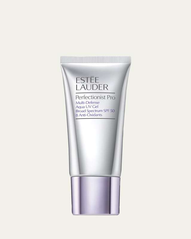 Perfectionist Pro Multi-Defense Aqua UV Gel SPF 50