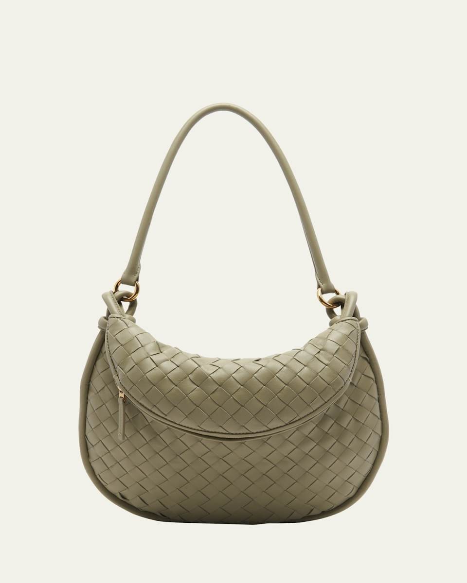 Medium Gemelli Bag