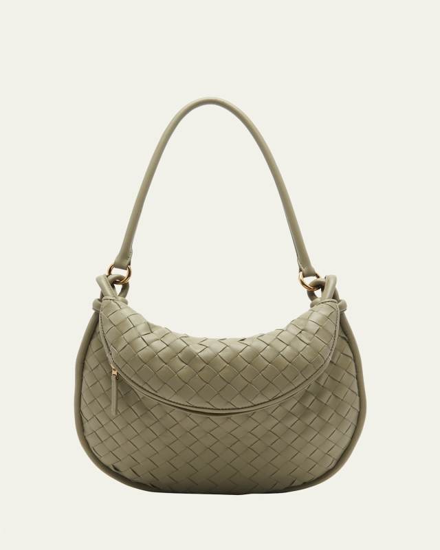 Medium Gemelli Bag