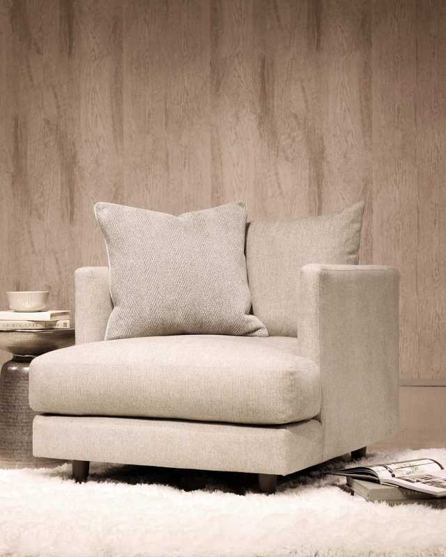 Collette Chair