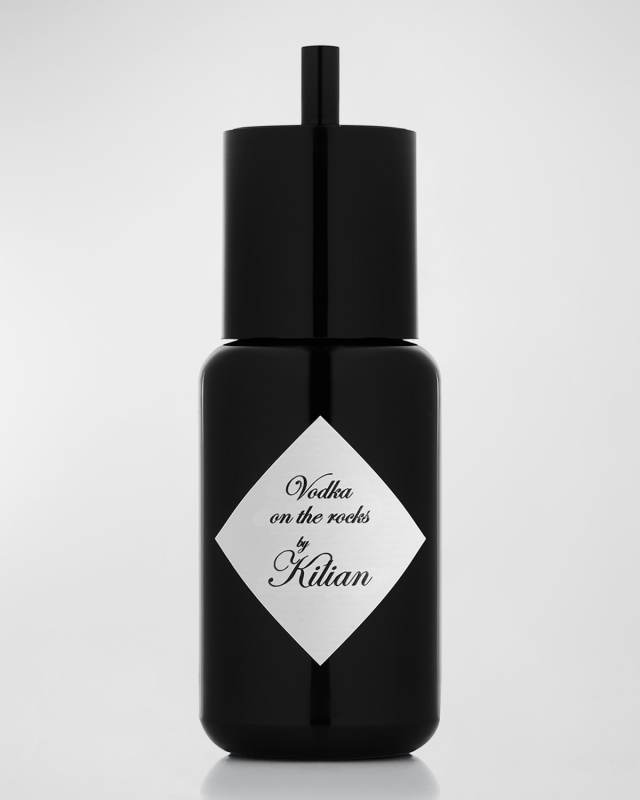Vodka on the Rocks Refill 50 mL