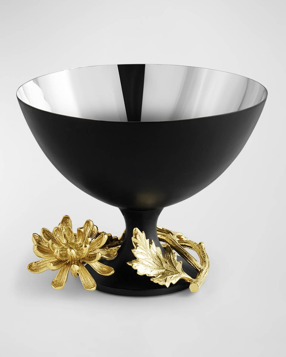 Dahlia Small Bowl