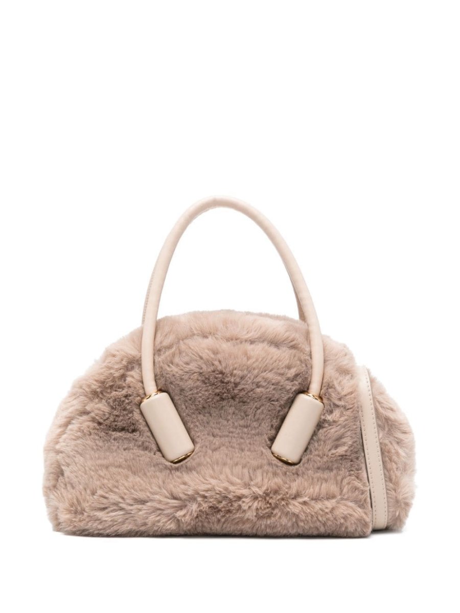 Selene cross body bag