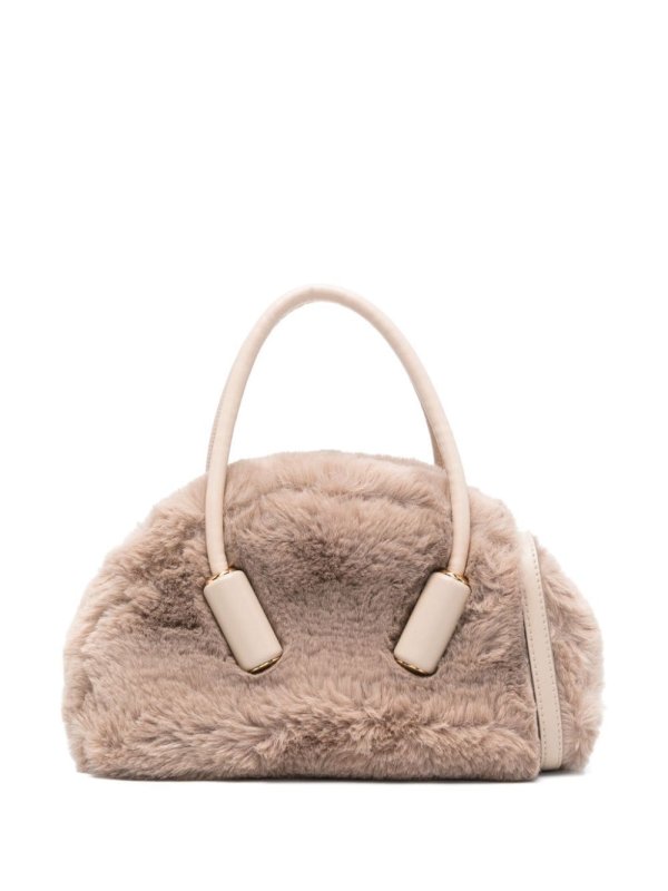 Selene cross body bag