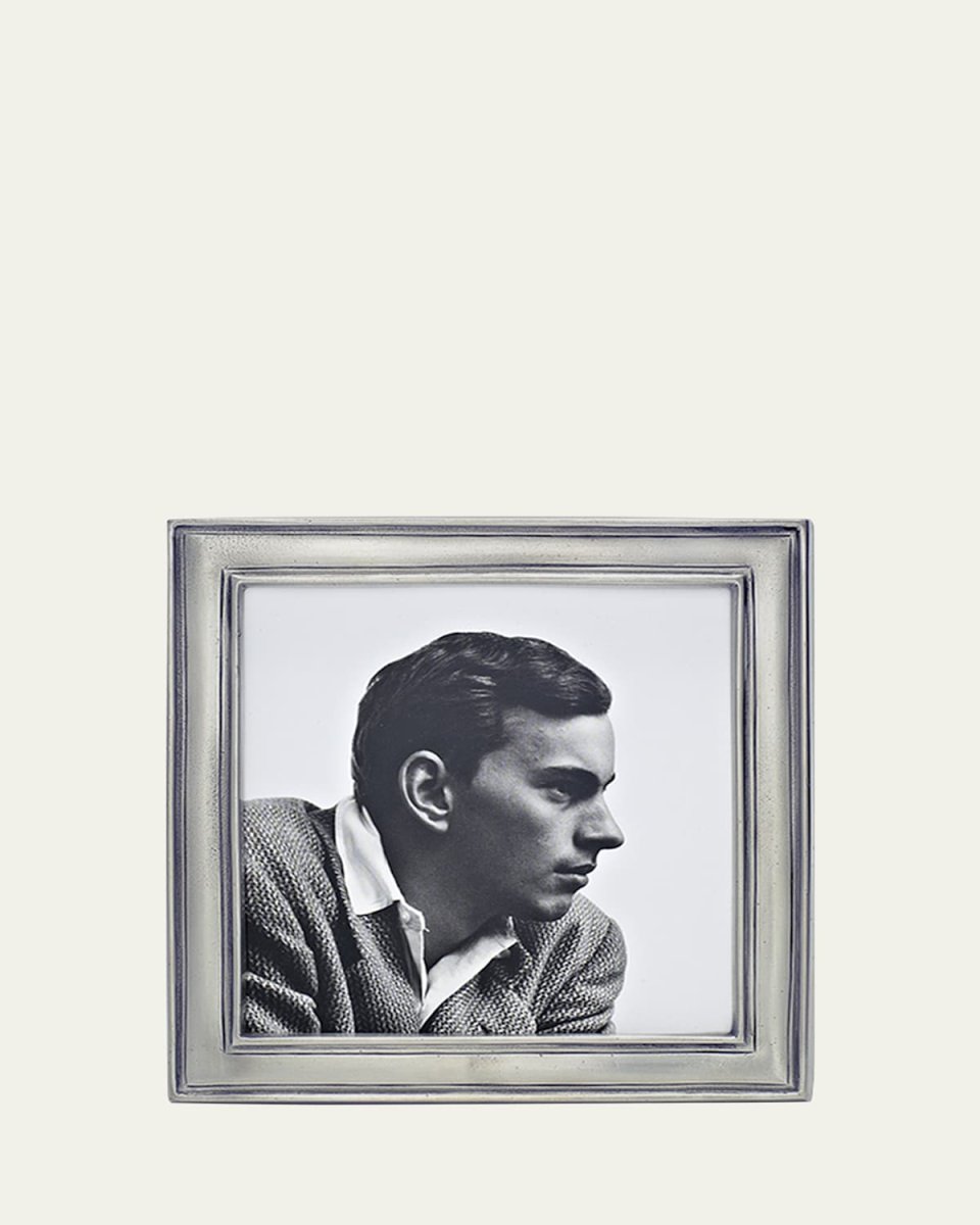 Large Lugano Square Frame