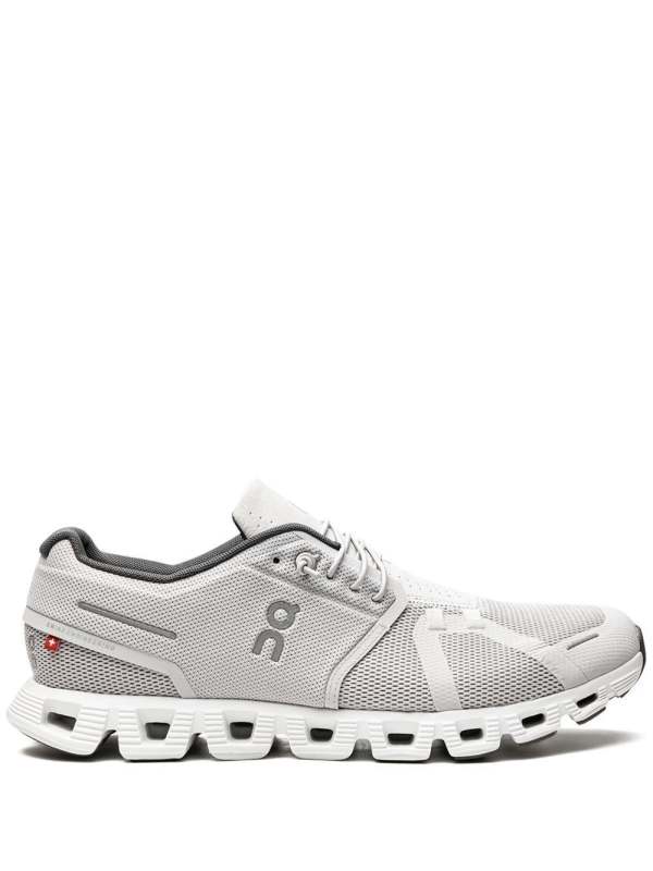 Cloud 5 running sneakers