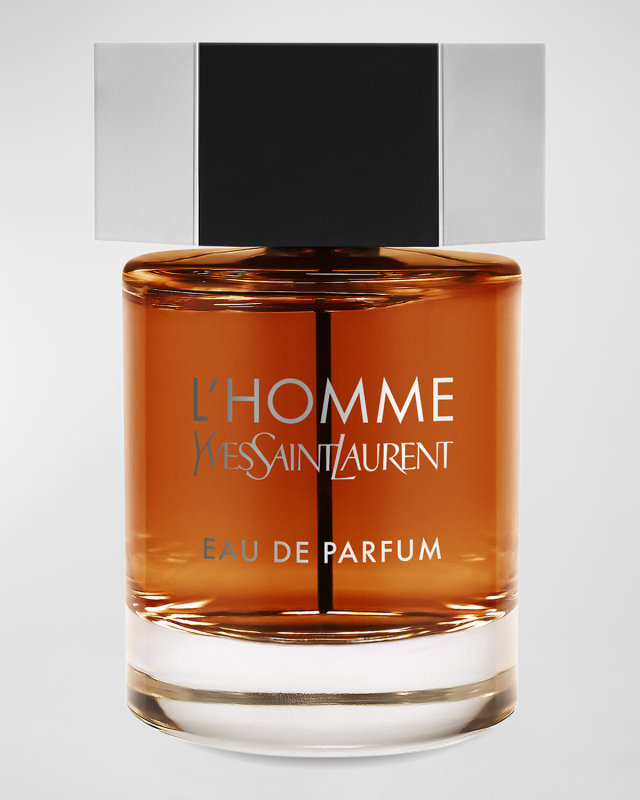 L'Homme Eau de Parfum,
