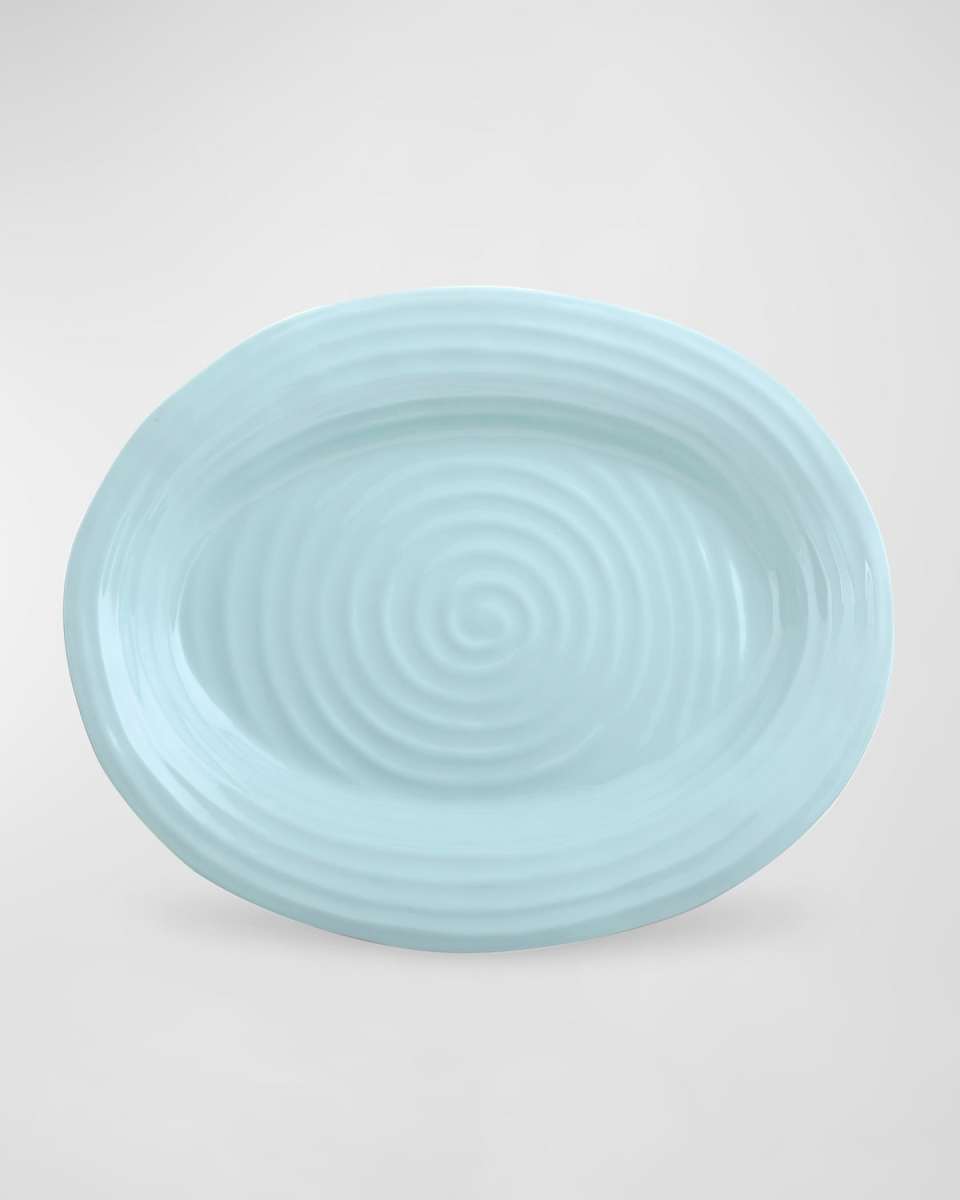 Sophie Conran Medium Oval Platter