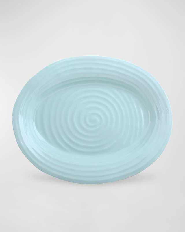 Sophie Conran Medium Oval Platter