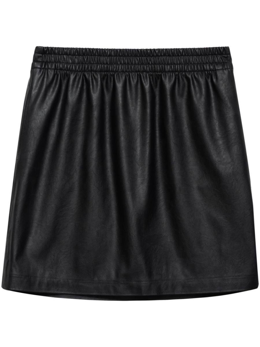 Soto mino skirt
