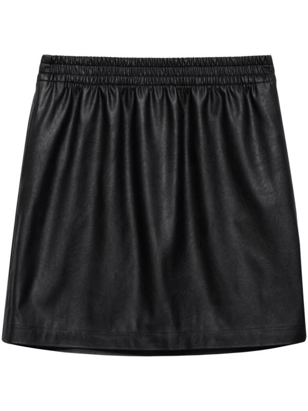 Soto mino skirt