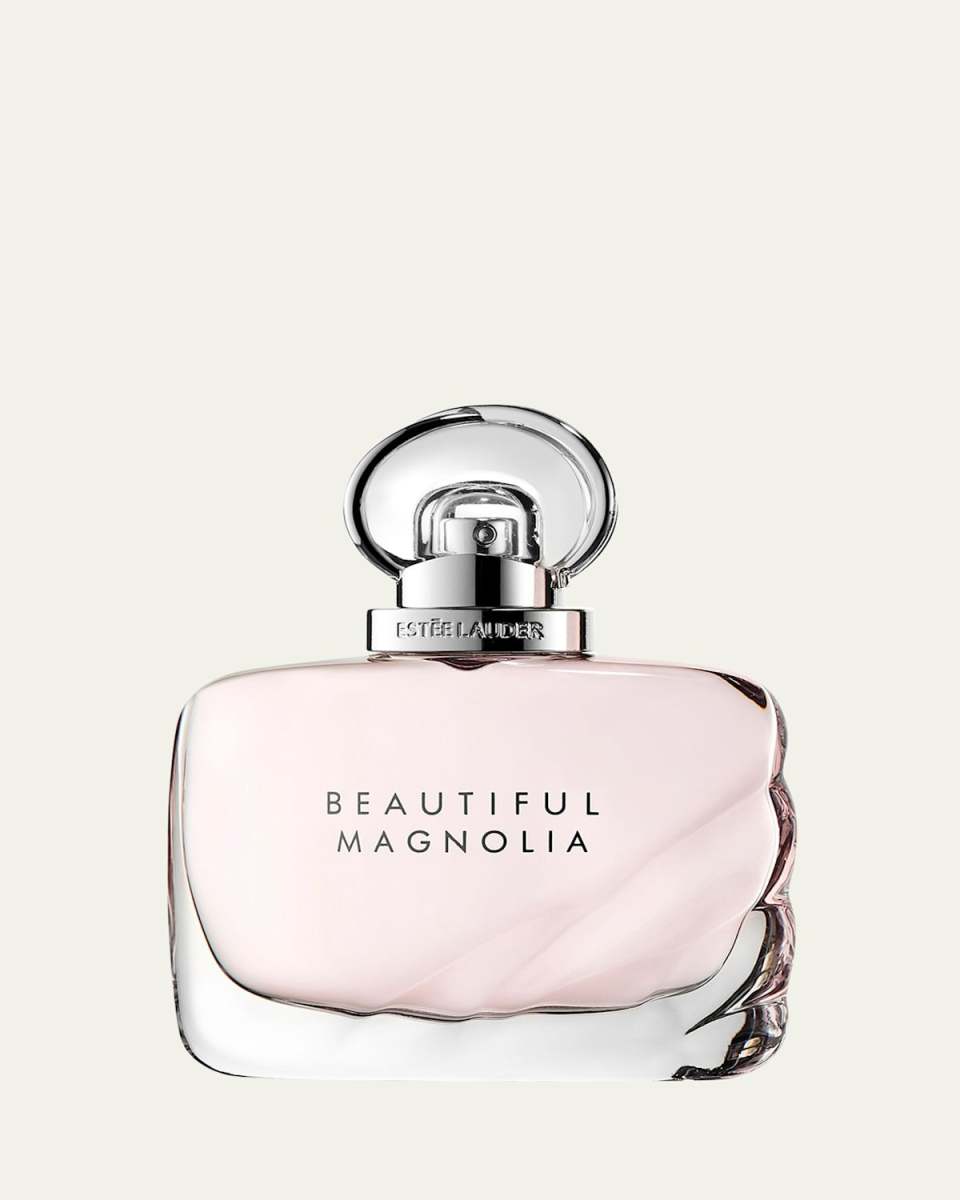 Beautiful Magnolia Eau de Parfum Spray,