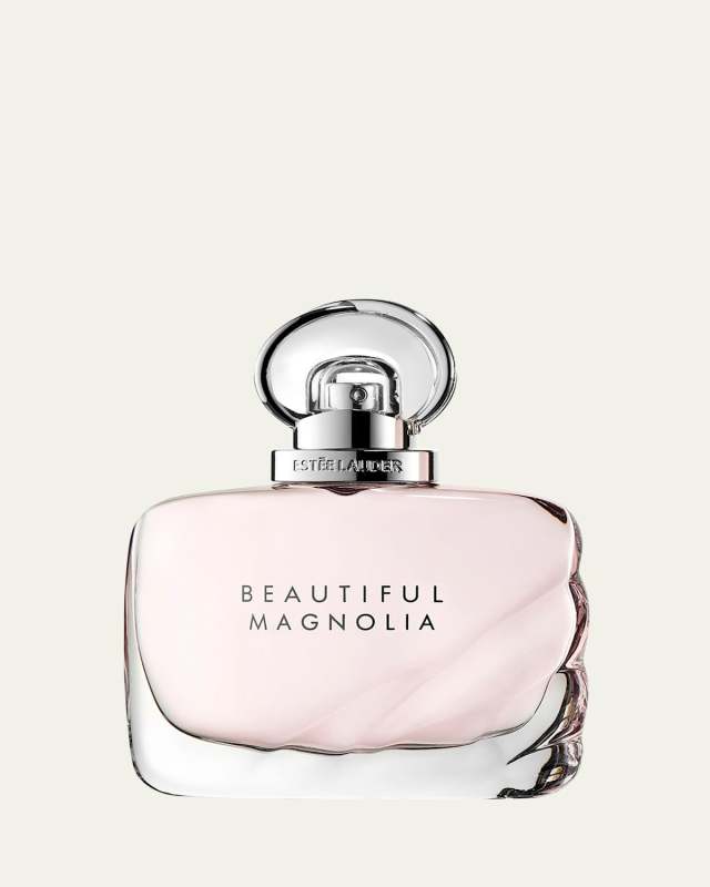 Beautiful Magnolia Eau de Parfum Spray,