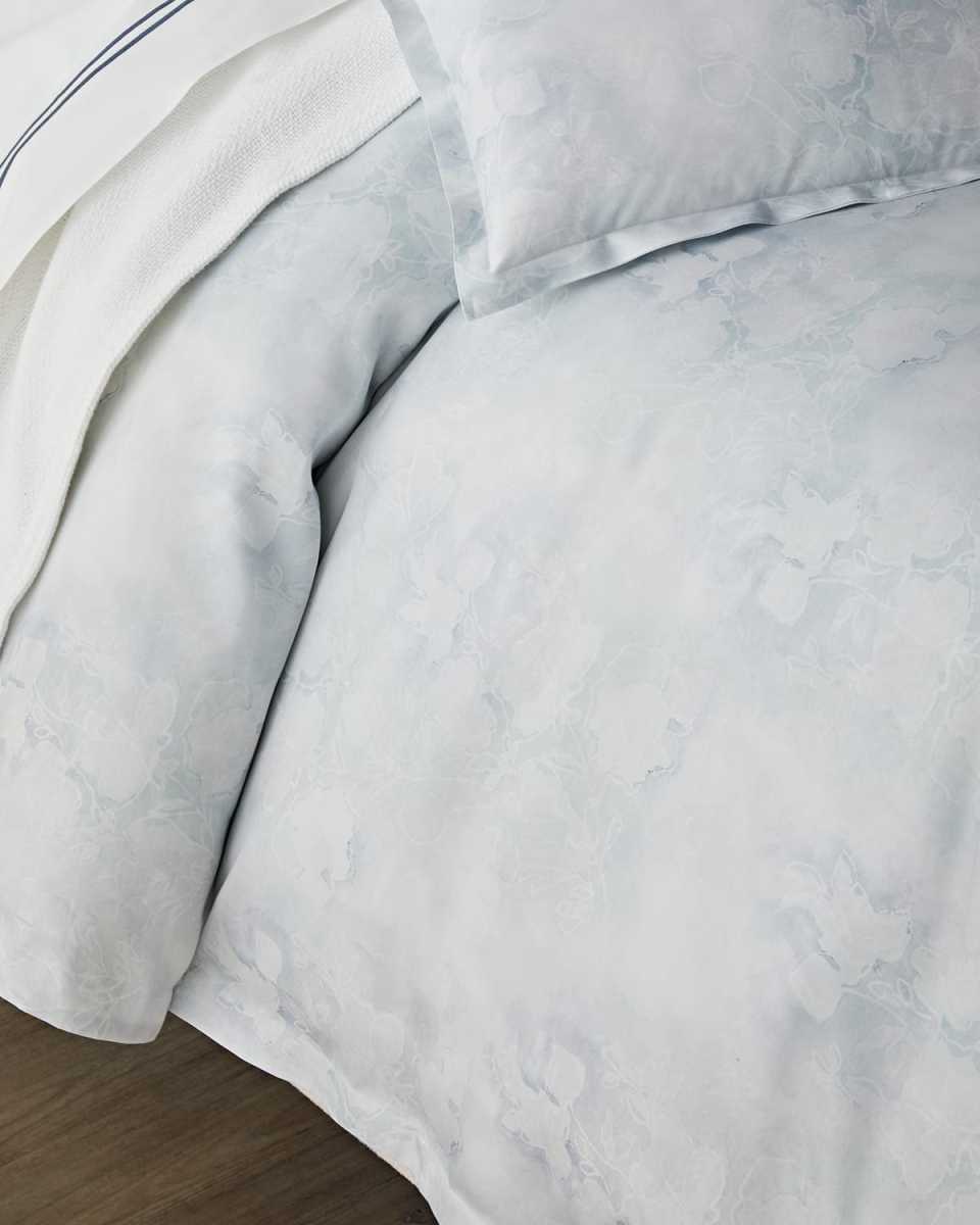 Pastena Duvet Cover, KING
