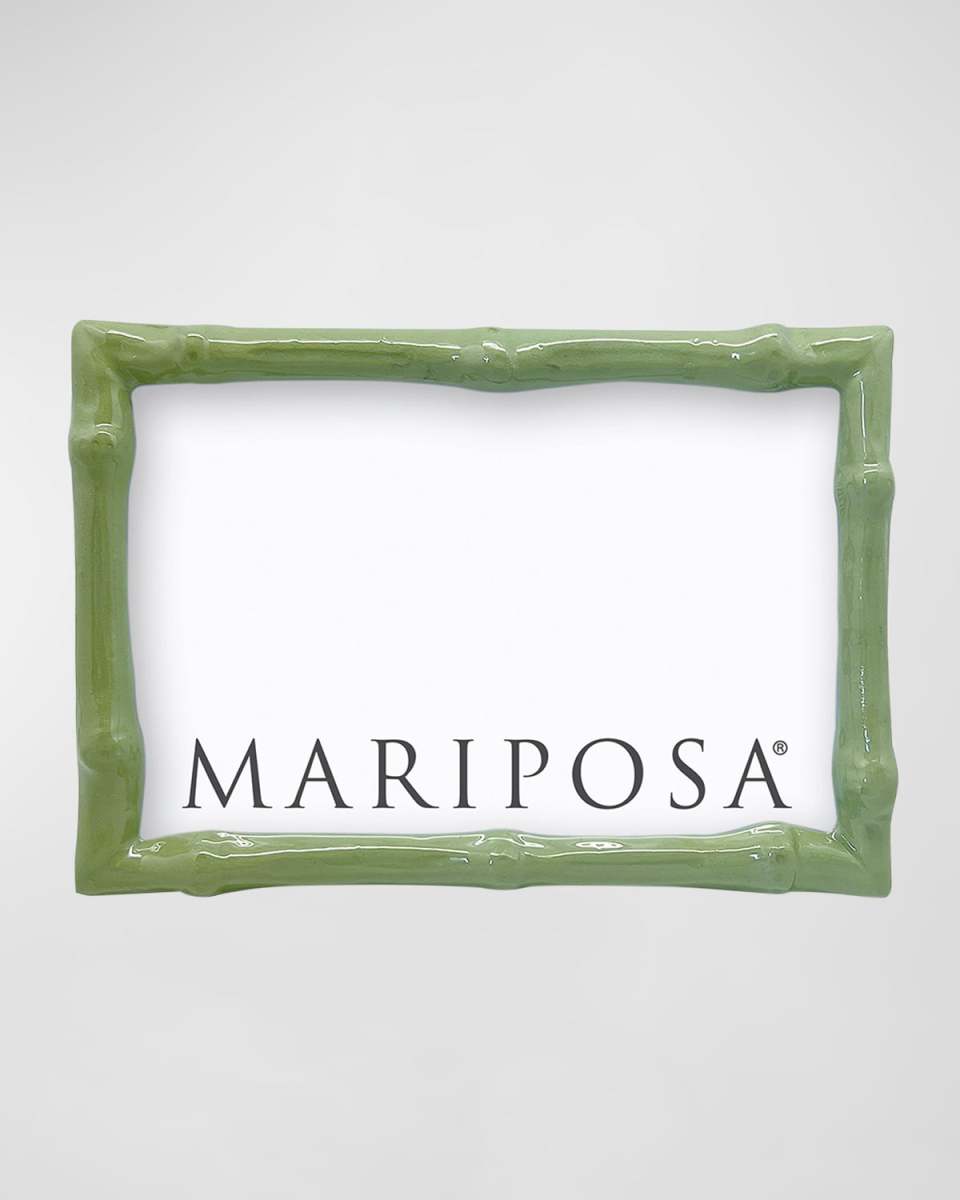 VIDA Faenza 9" Salad Plate, Set of 4