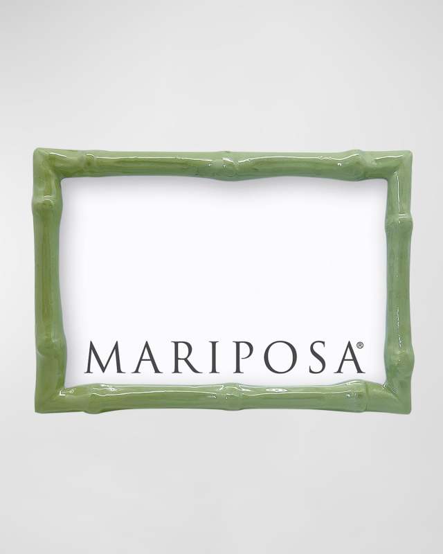 VIDA Faenza 9" Salad Plate, Set of 4
