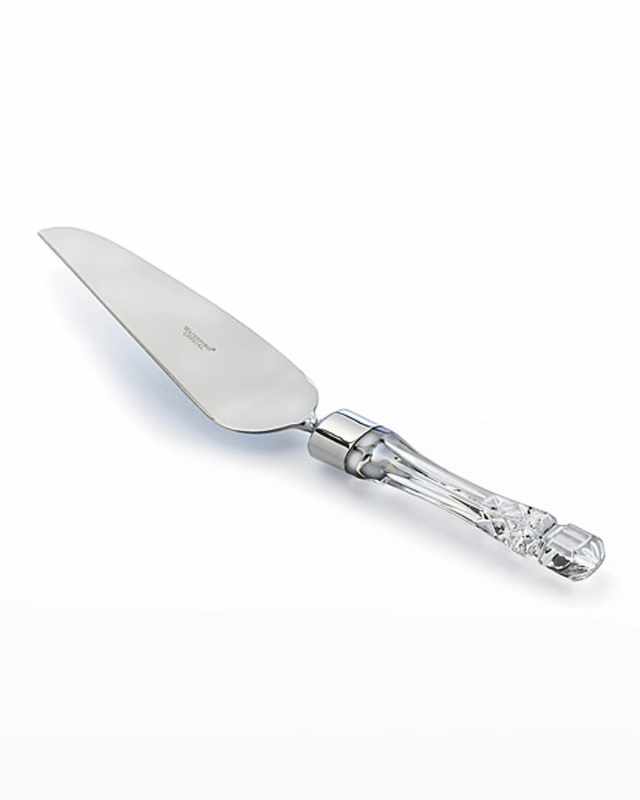 Lismore Pie Server