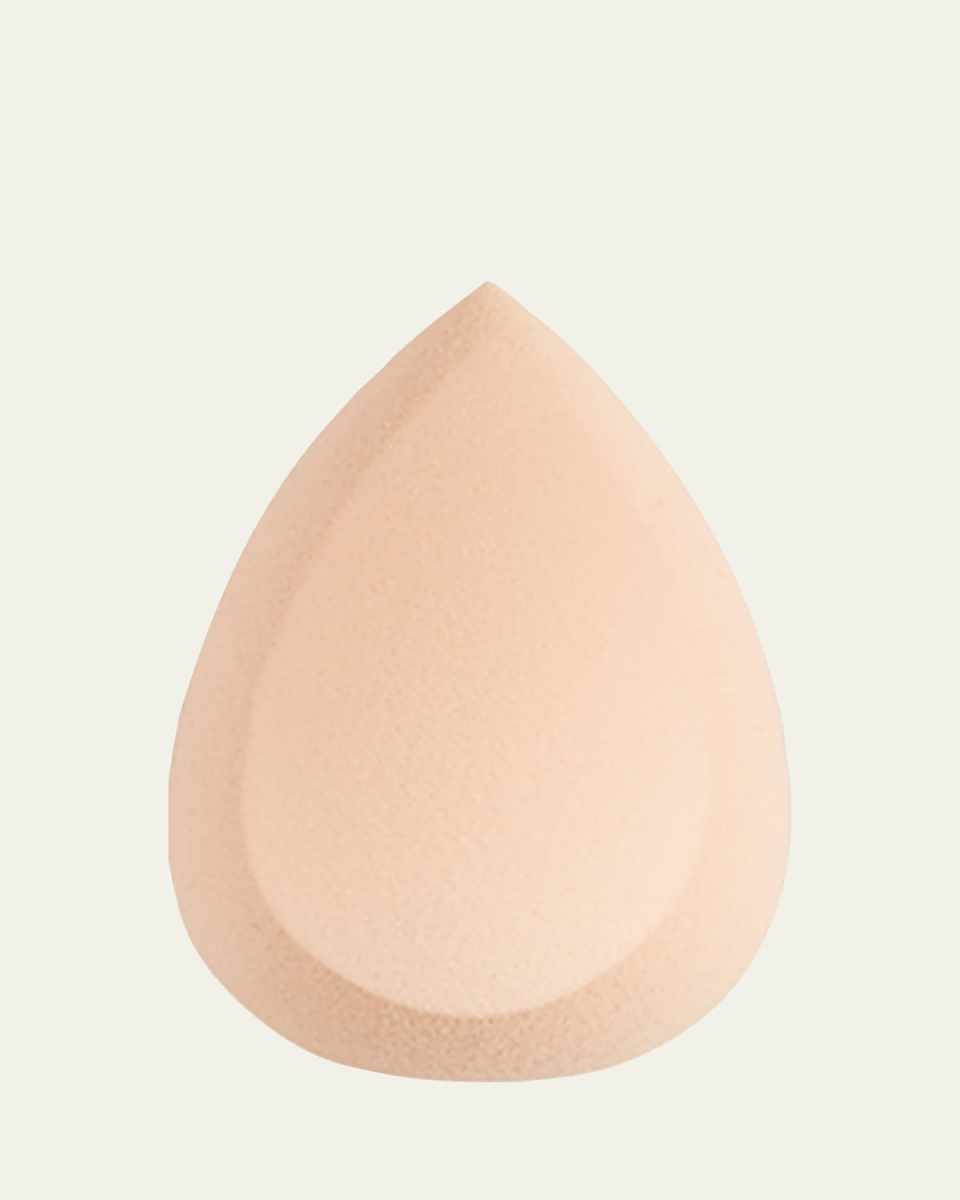 Contour, Blending & Setting Sponge