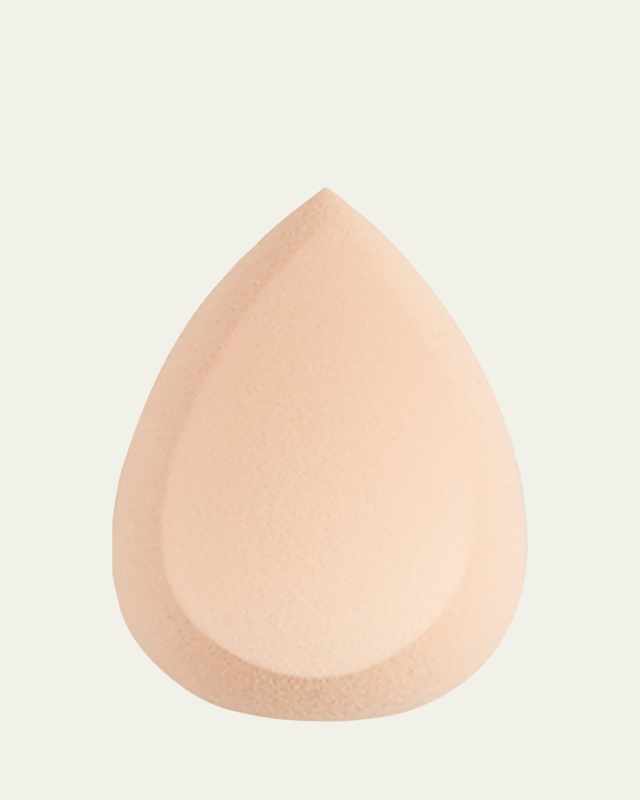 Contour, Blending & Setting Sponge