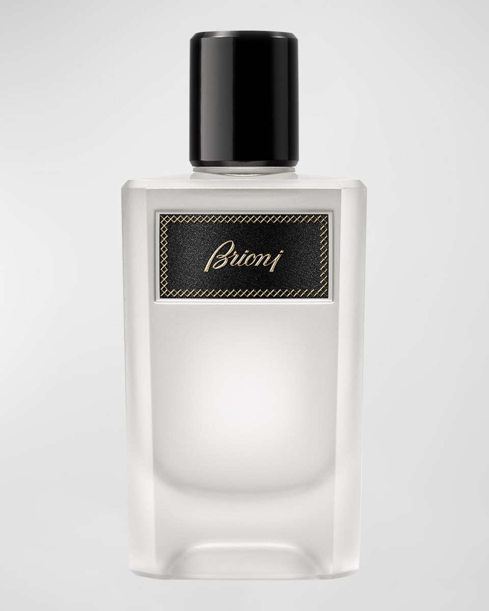 Brioni Eau de Parfum Eclat,
