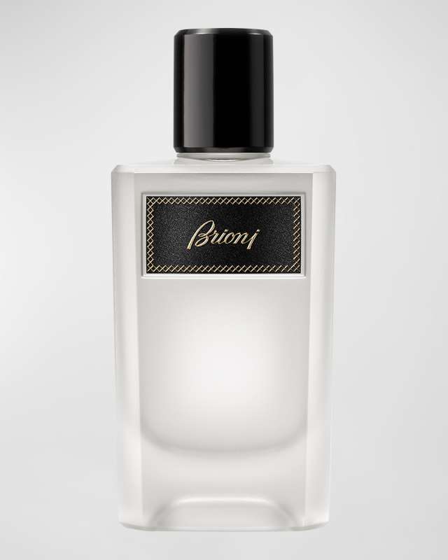 Brioni Eau de Parfum Eclat,