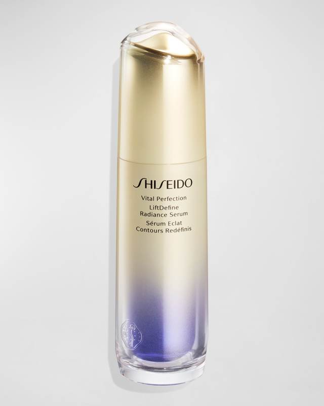 Vital Perfection LiftDefine Radiance Serum,