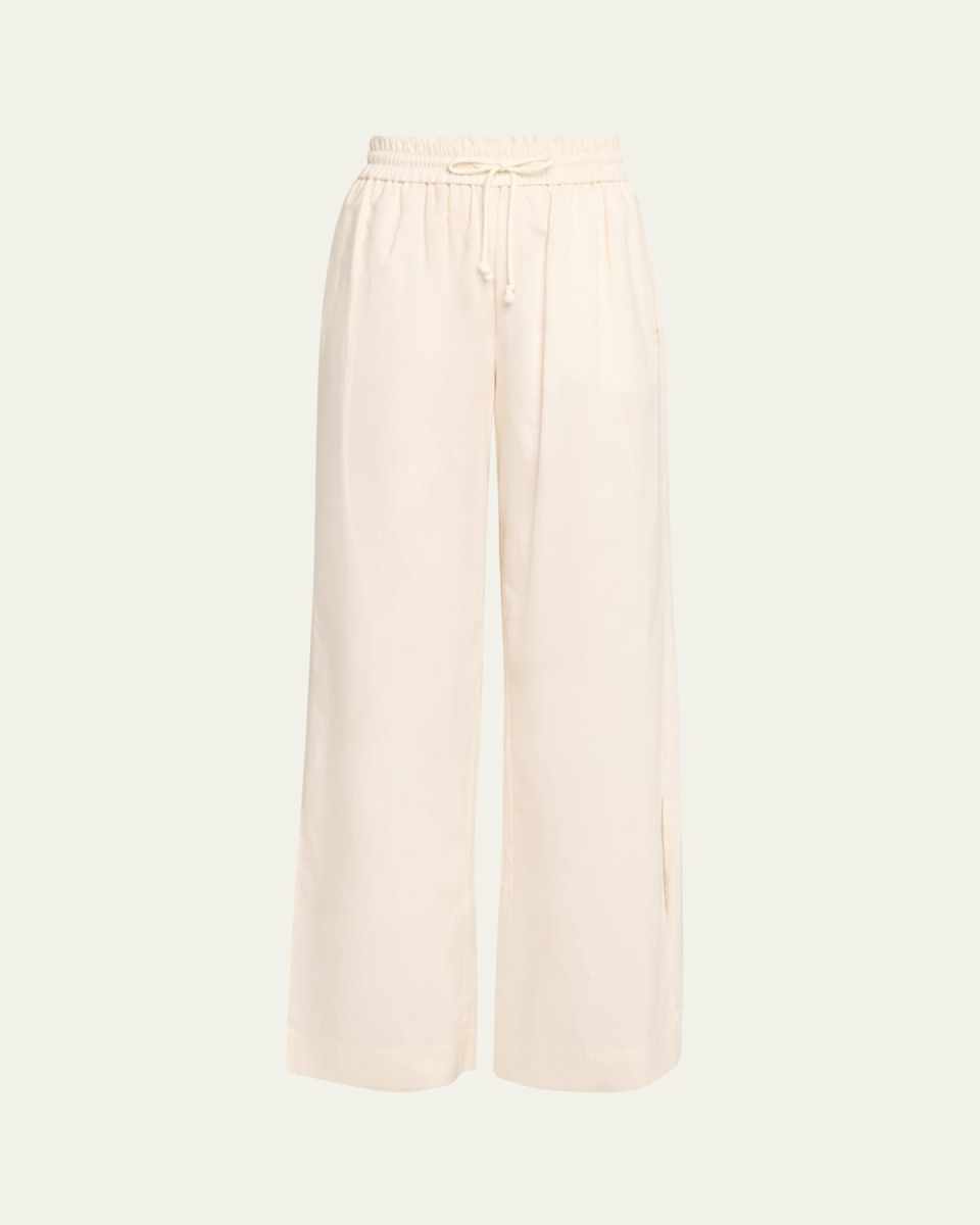 Lounge Pants
