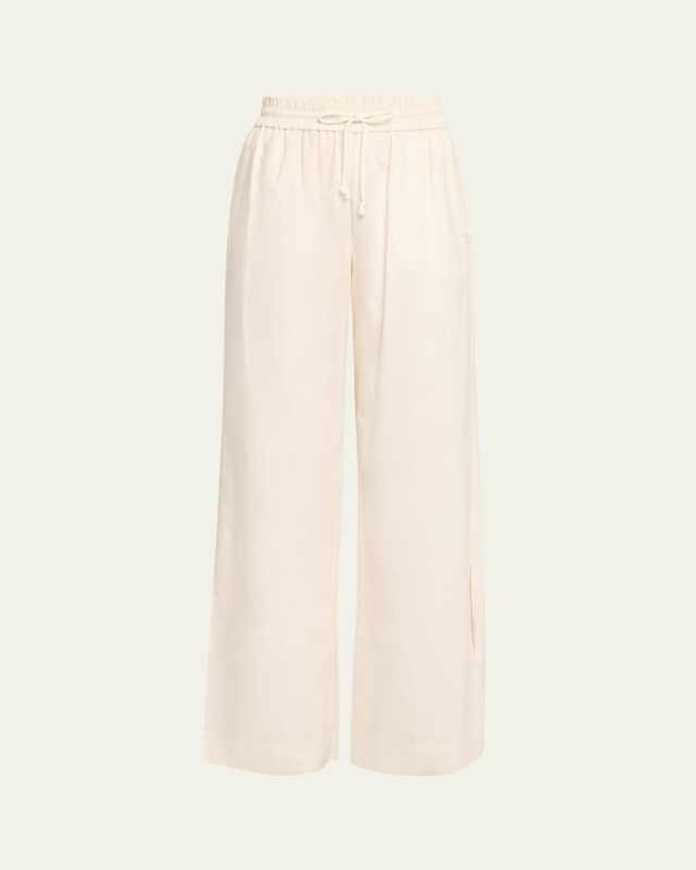 Lounge Pants
