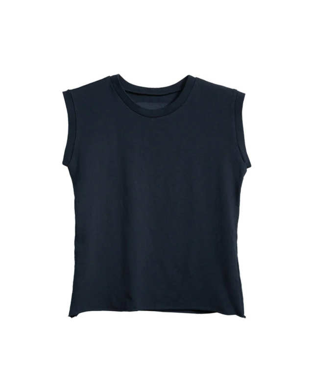 Aiden Vintage Muscle Tee