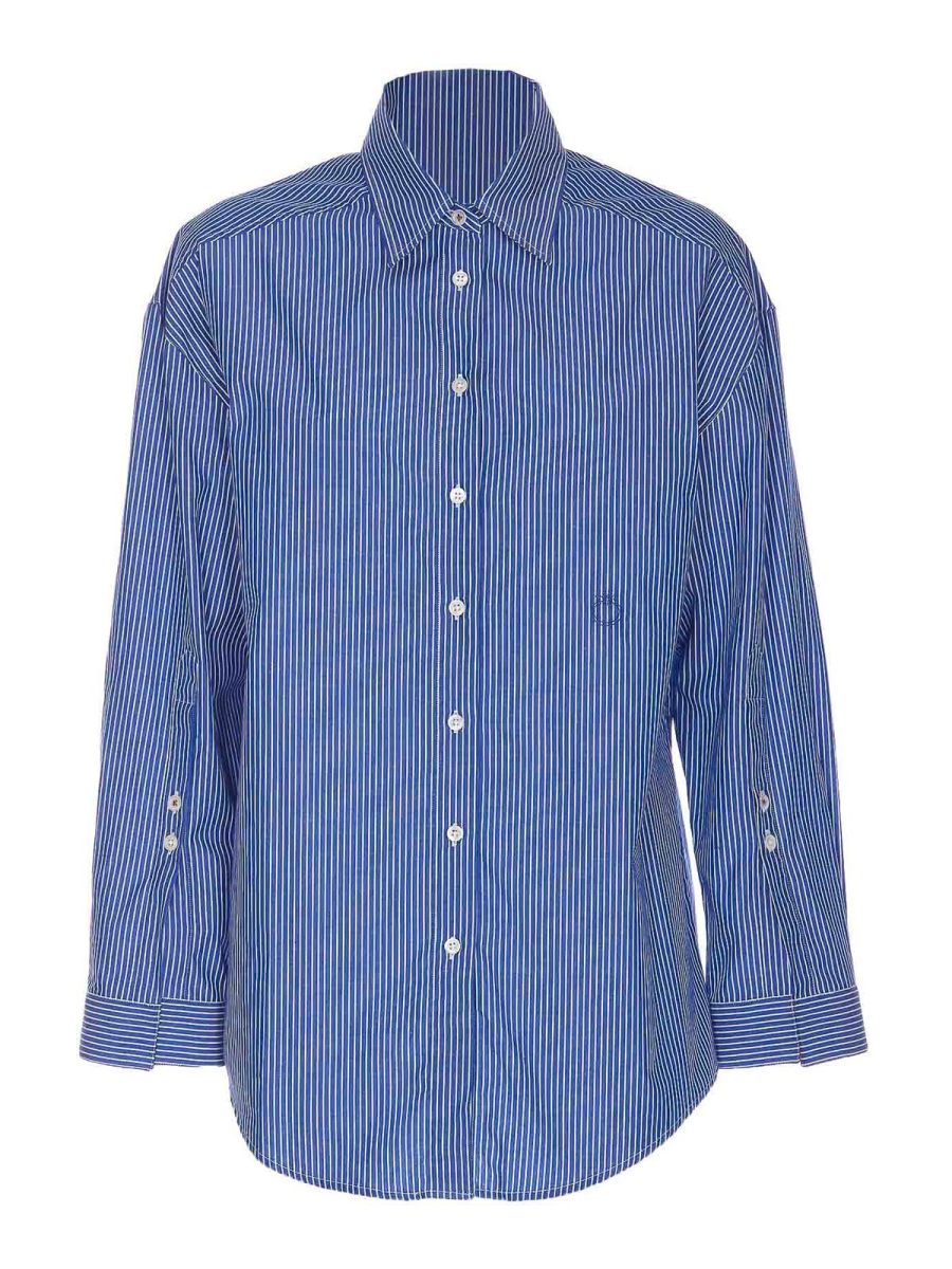 Pinko Chemise - Calamita