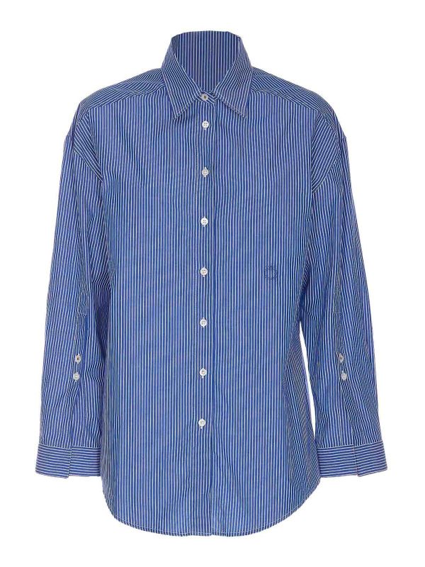 Pinko Chemise - Calamita