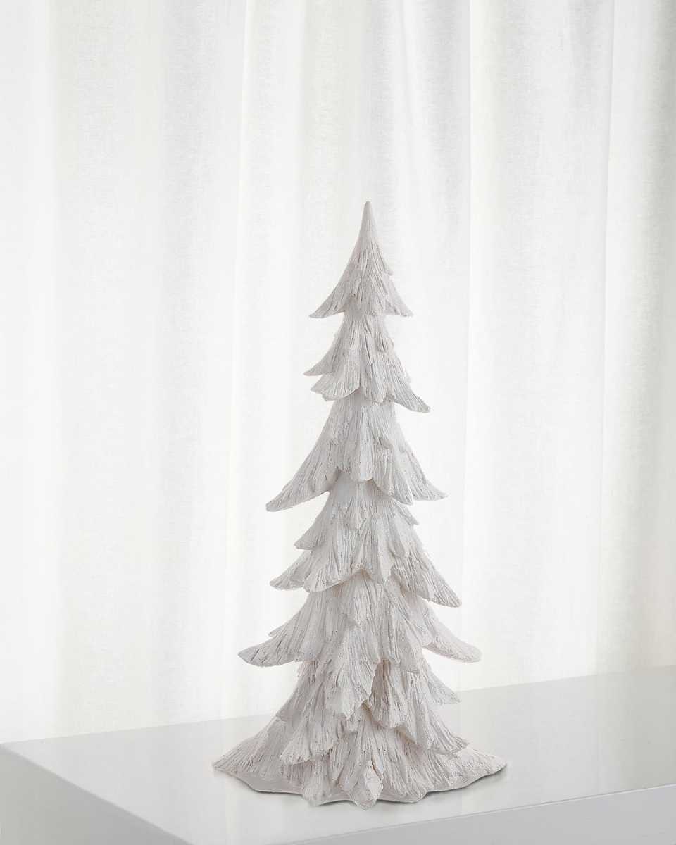 Table Christmas Tree