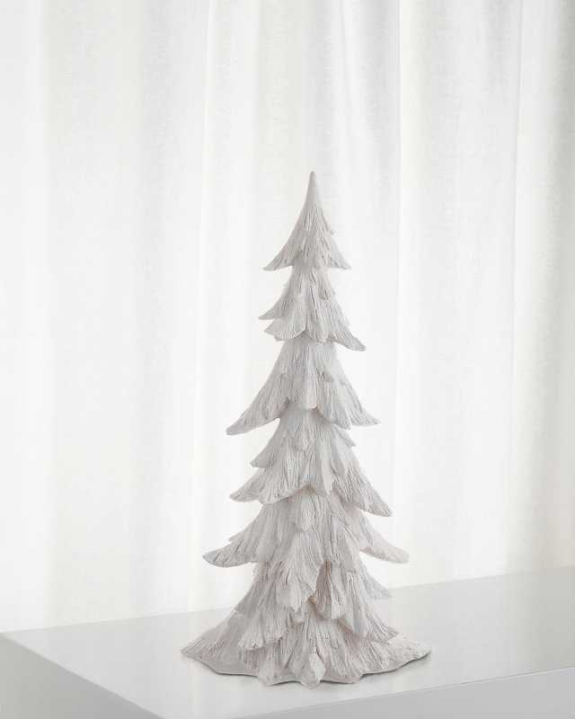 Table Christmas Tree