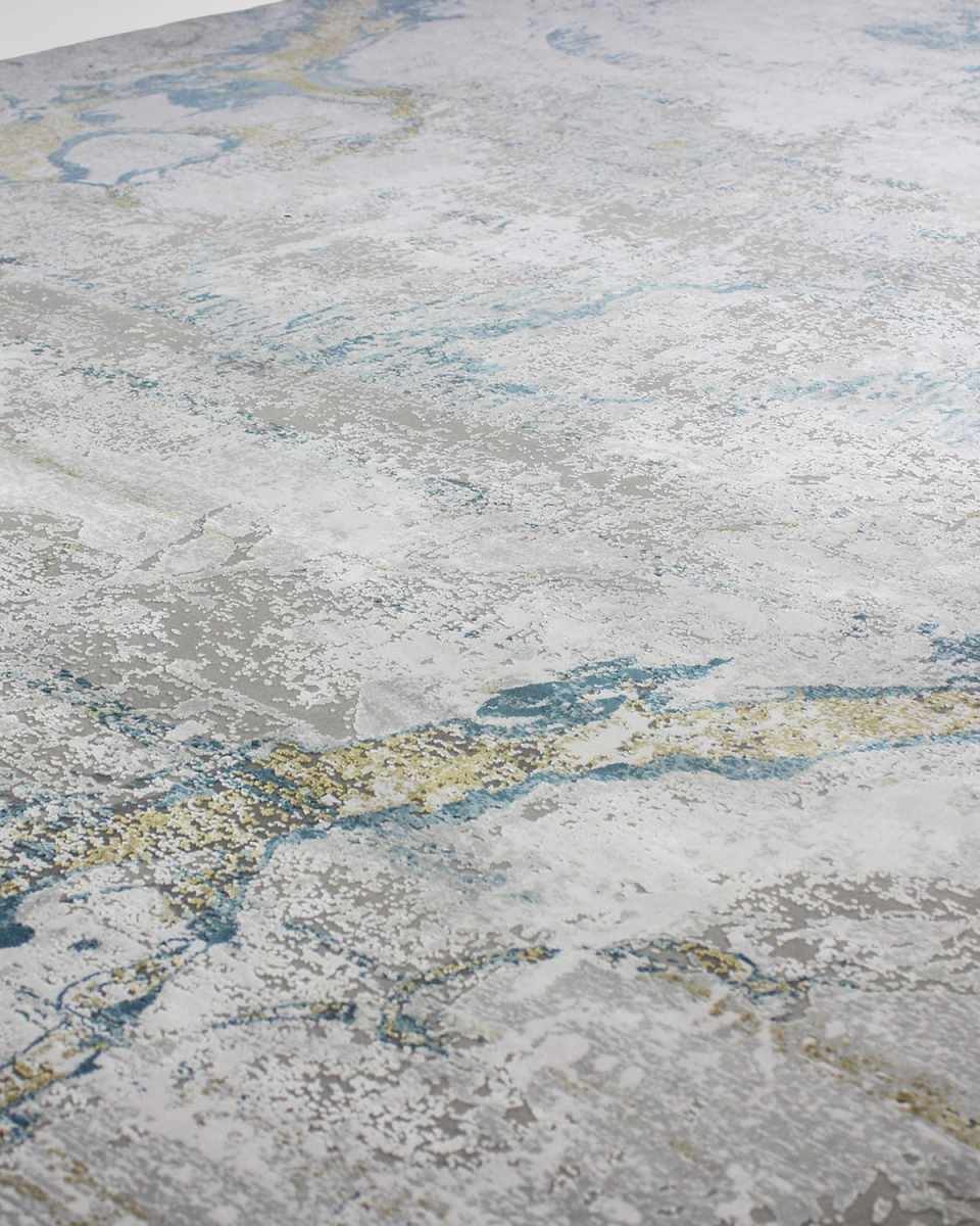 Alexander Power Loomed Rug 5' x 8'