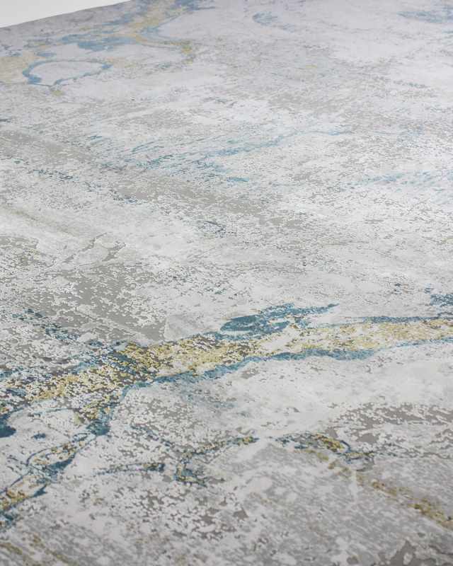 Alexander Power Loomed Rug 5' x 8'