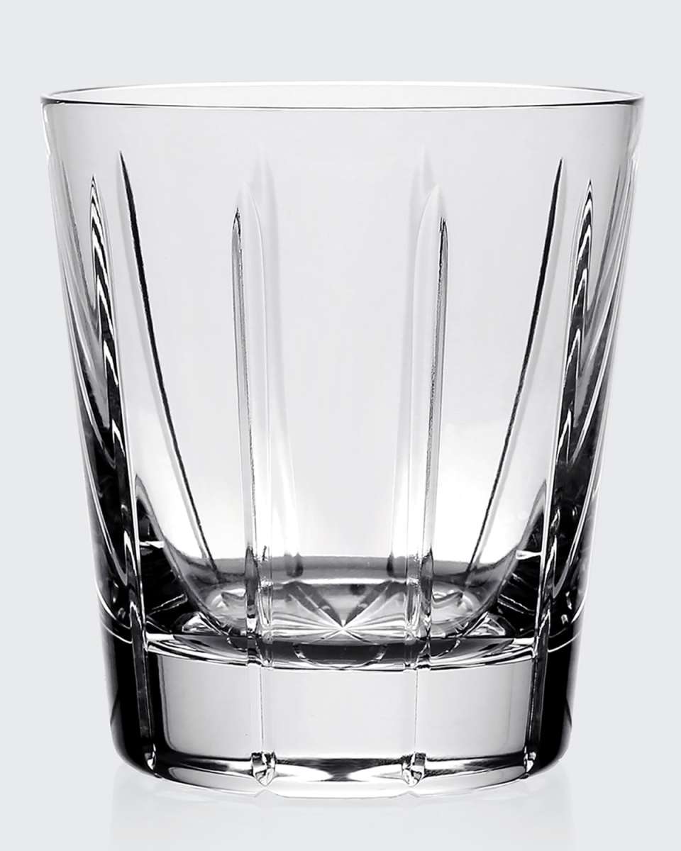 Vesper Old Fashioned Tumbler