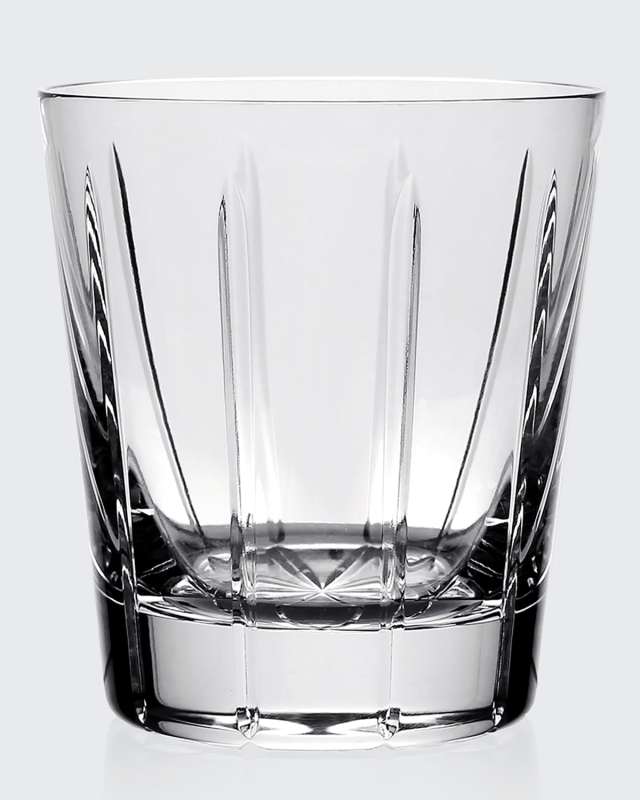 Vesper Old Fashioned Tumbler