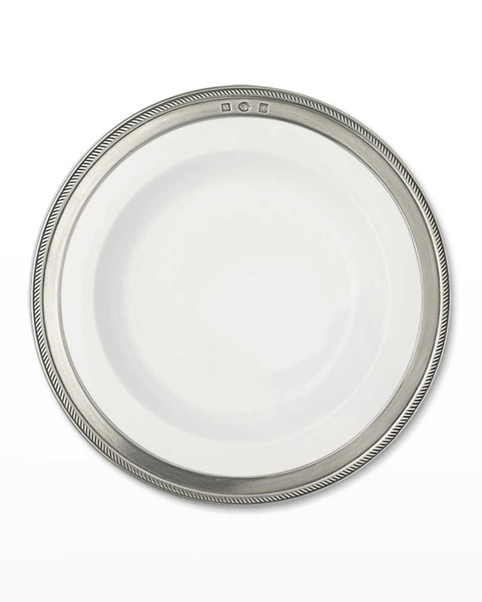 Luisa Soup/Pasta Bowl