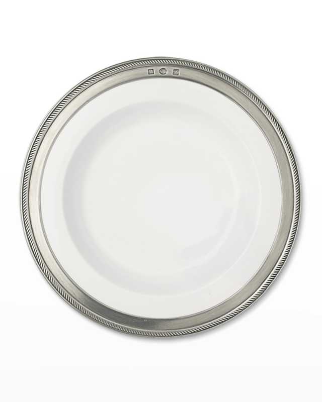 Luisa Soup/Pasta Bowl