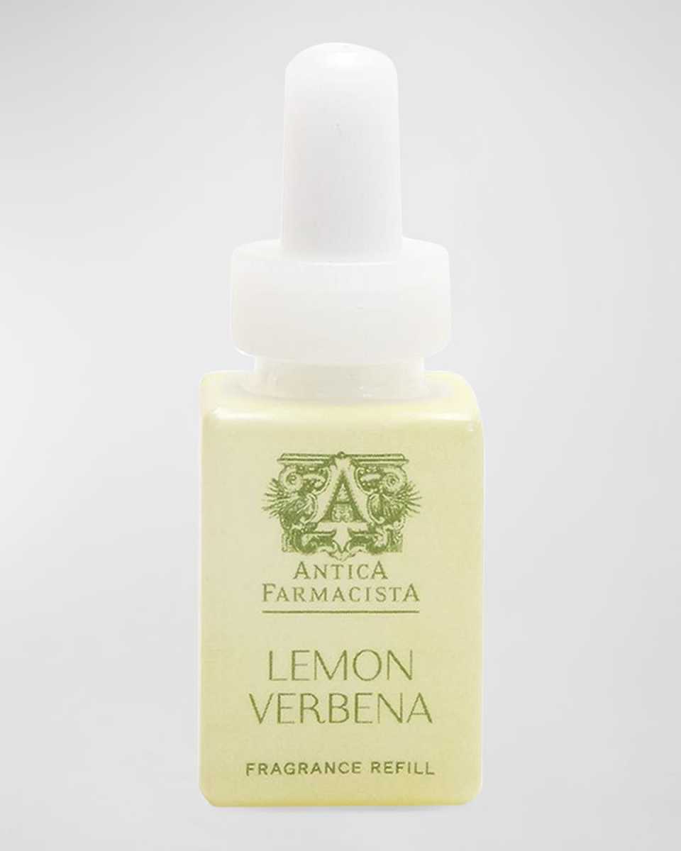 Lemon Verbena Refill For Pura