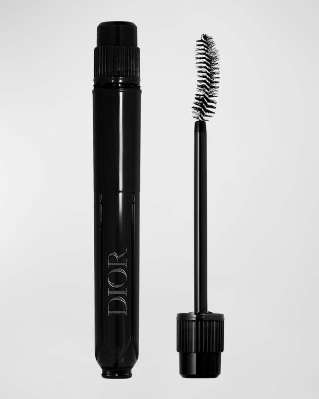 Diorshow Iconic Overcurl Mascara Refill
