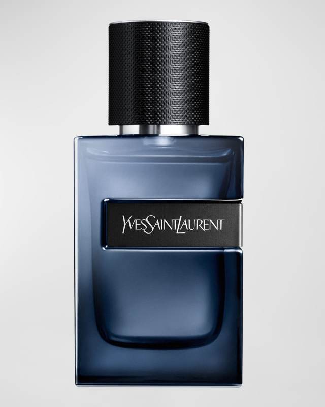 Y Elixir, 2 oz.