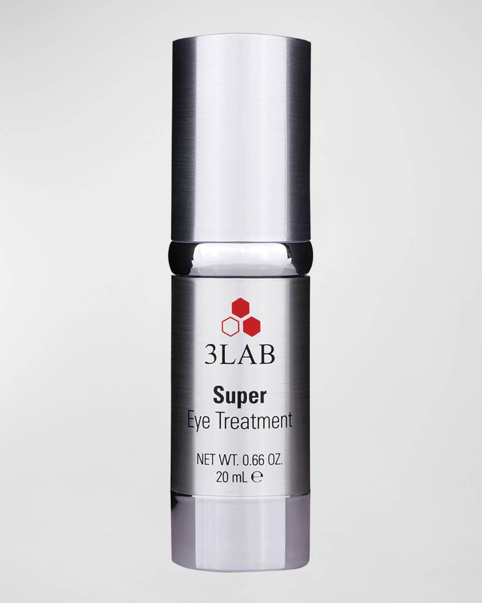 Super Eye Treatment, 0.67 oz.