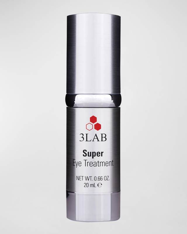Super Eye Treatment, 0.67 oz.