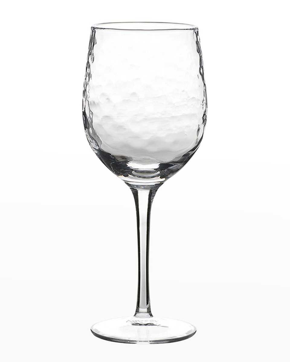 Puro Wine Glass