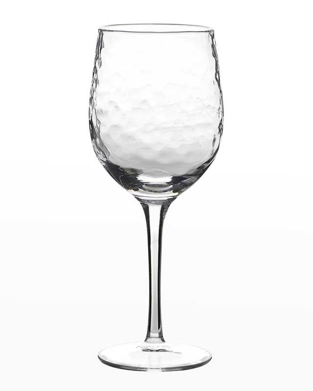 Puro Wine Glass