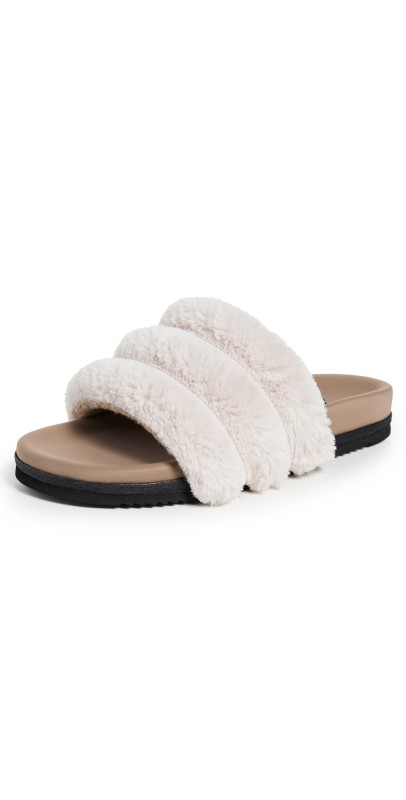 ROAM Bunny Slides Cement