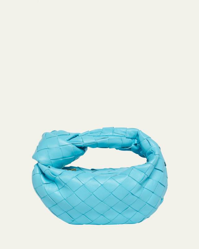 Candy Jodie Bag