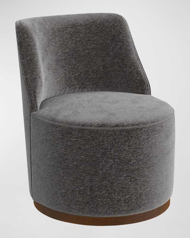 Brandon Swivel Chair